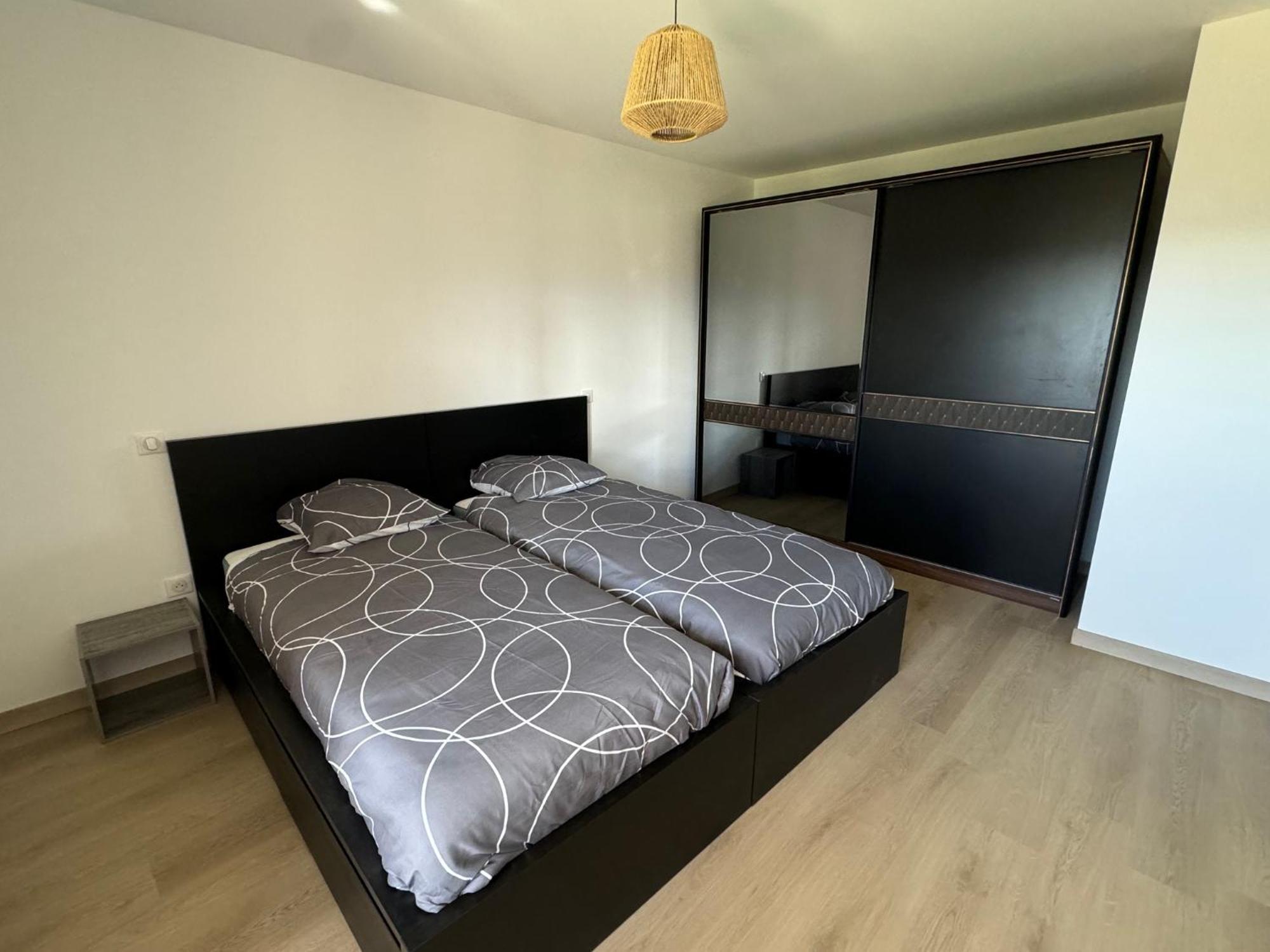 Maison Leonora Saint-Genix-sur-Guiers 외부 사진